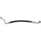 Four Seasons Chevy Tracker 00-99 Hose Assembly, 56197 56197 - alternate 2